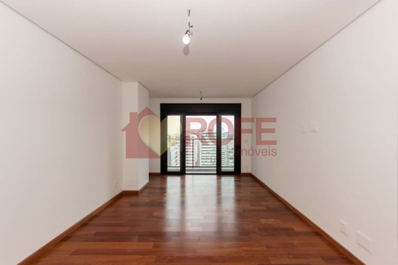 Foto 10 - RF32888