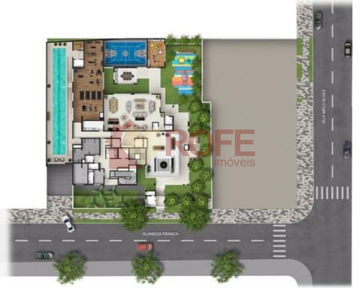 Foto 17 - RF32888