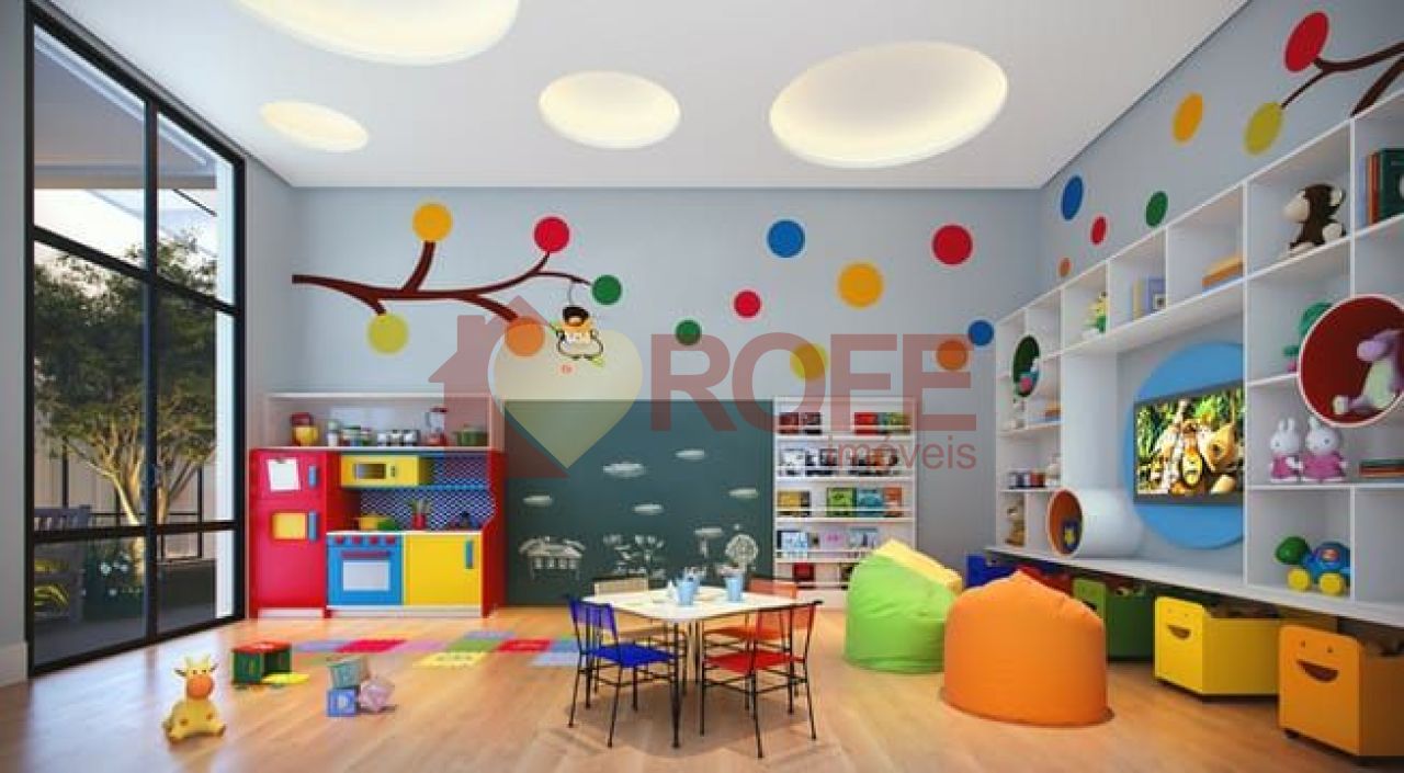 Foto 18 - RF32888