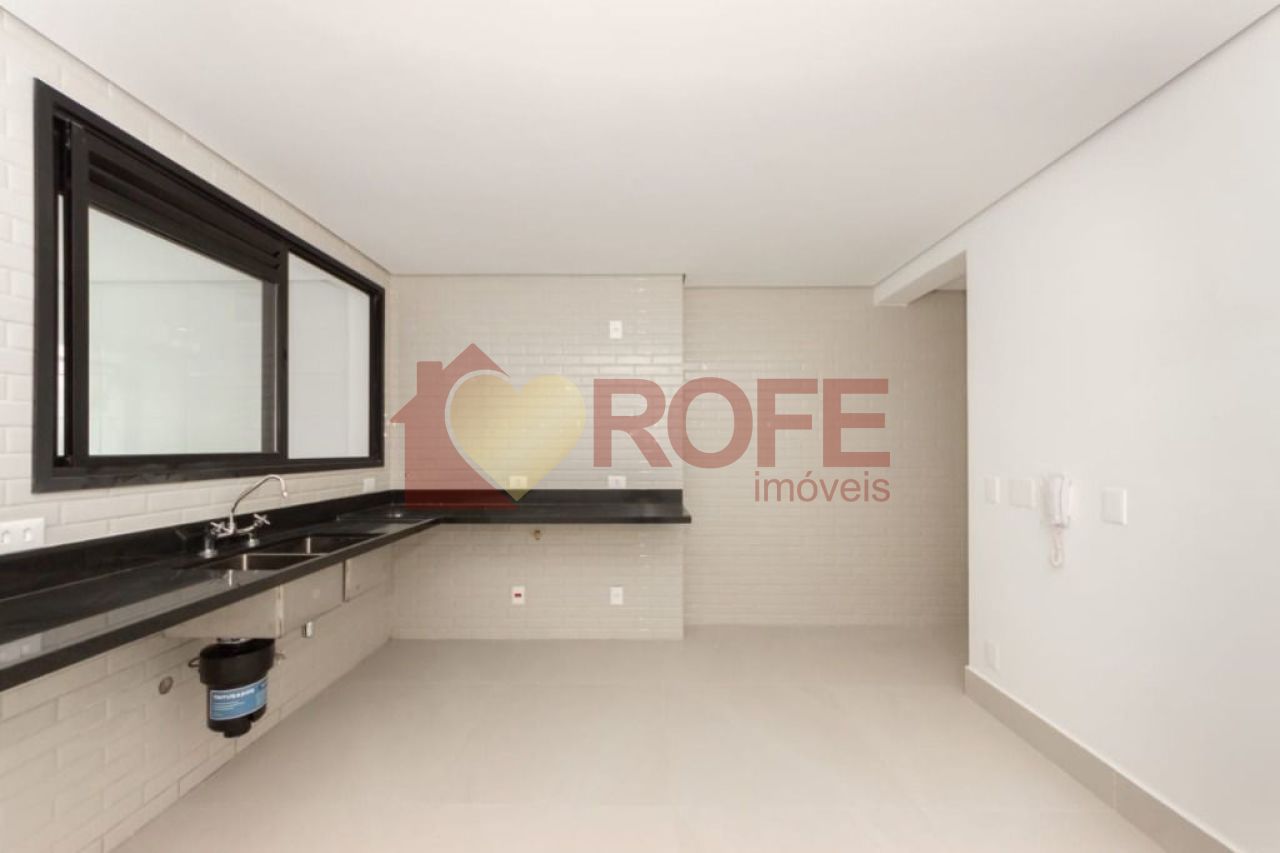 Foto 4 - RF32889