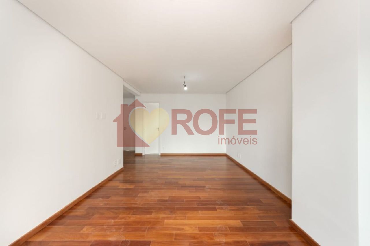 Foto 7 - RF32889
