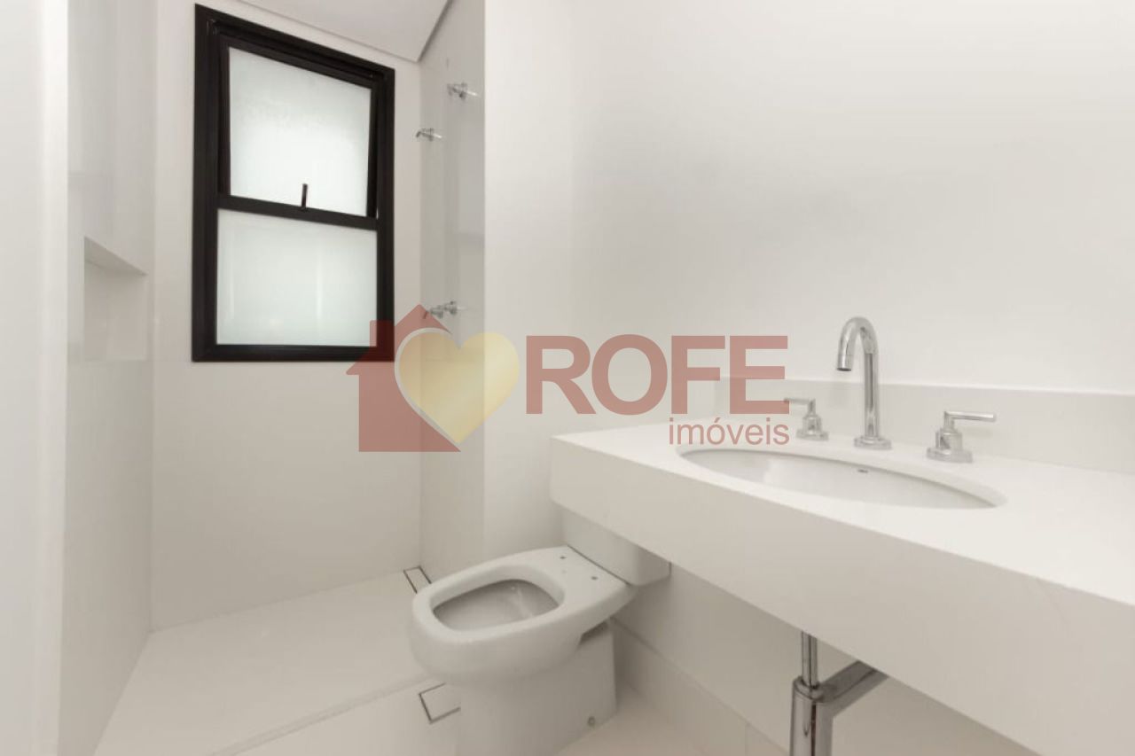 Foto 9 - RF32889