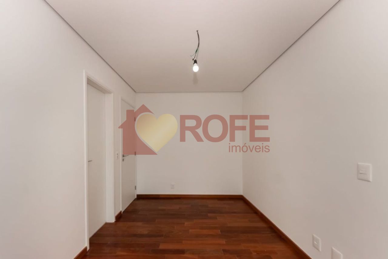 Foto 14 - RF32889