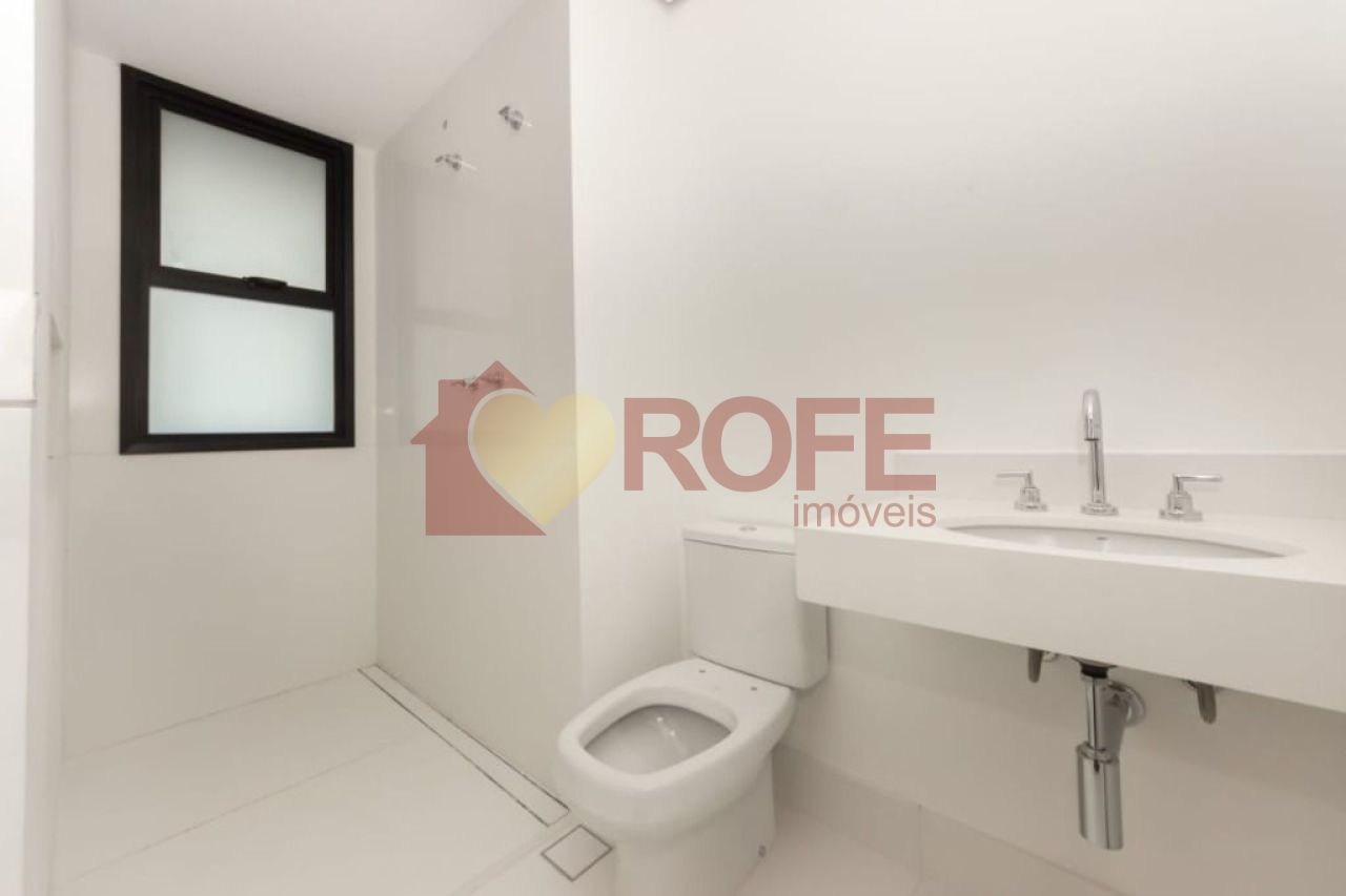 Foto 15 - RF32889
