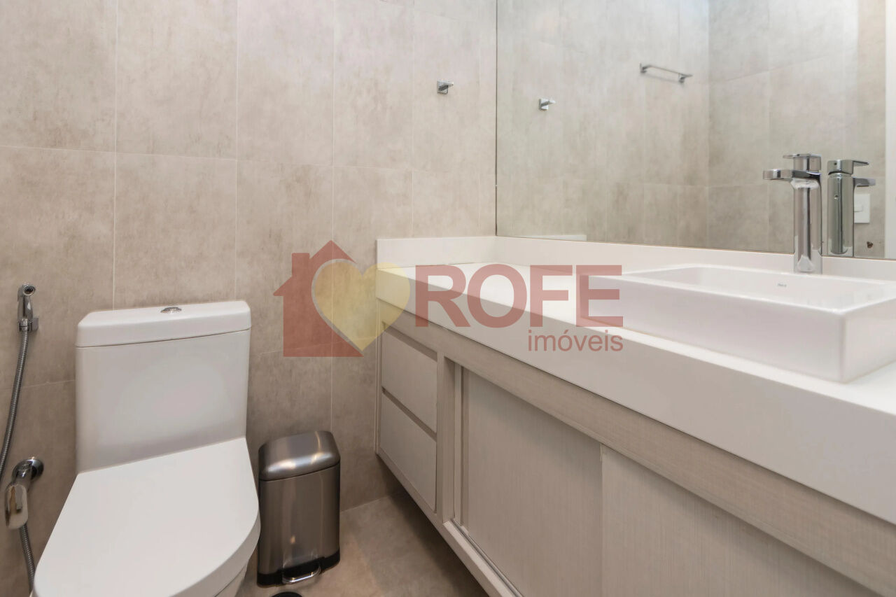 Foto 24 - RF32896