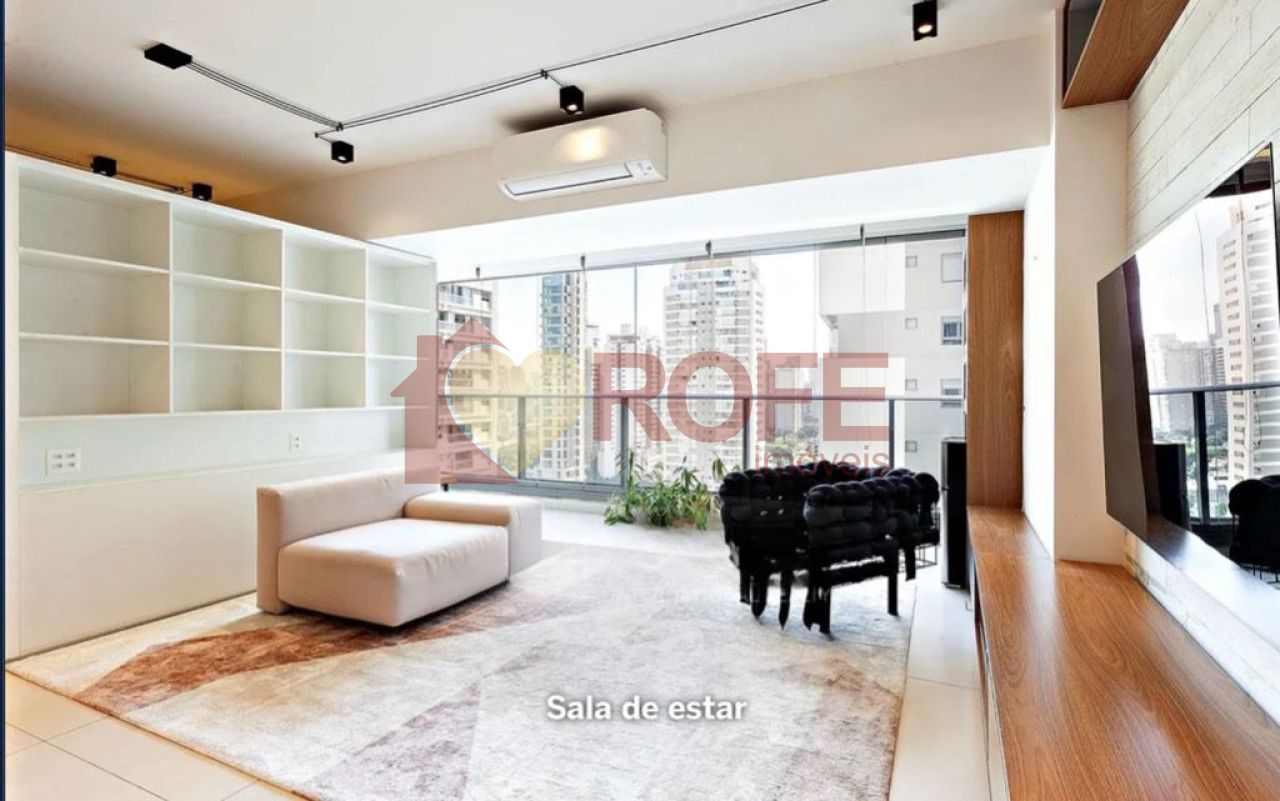 Foto 4 - RF32901
