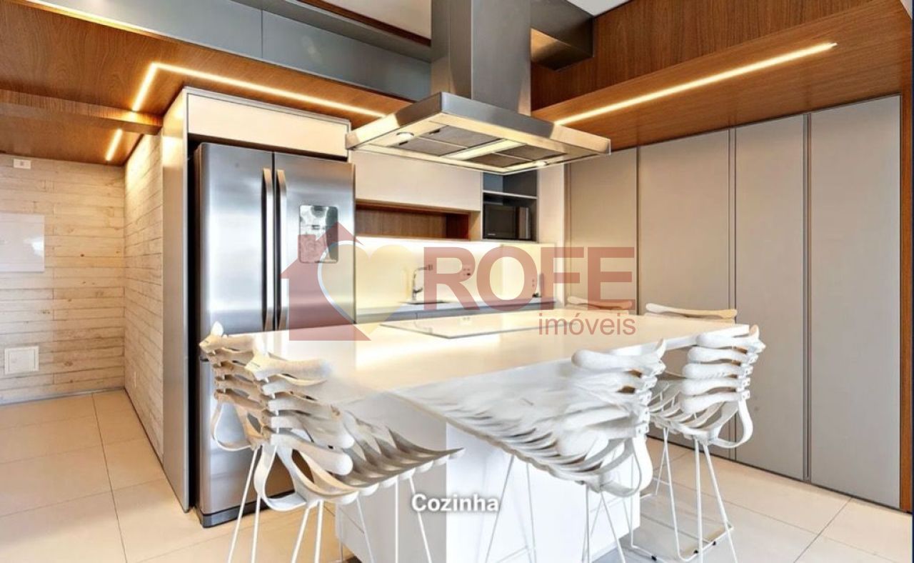Foto 7 - RF32901