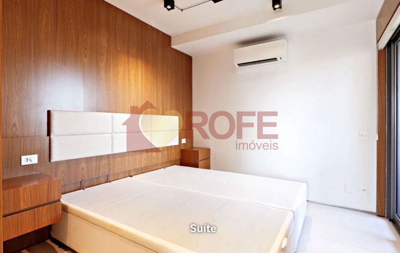 Foto 9 - RF32901