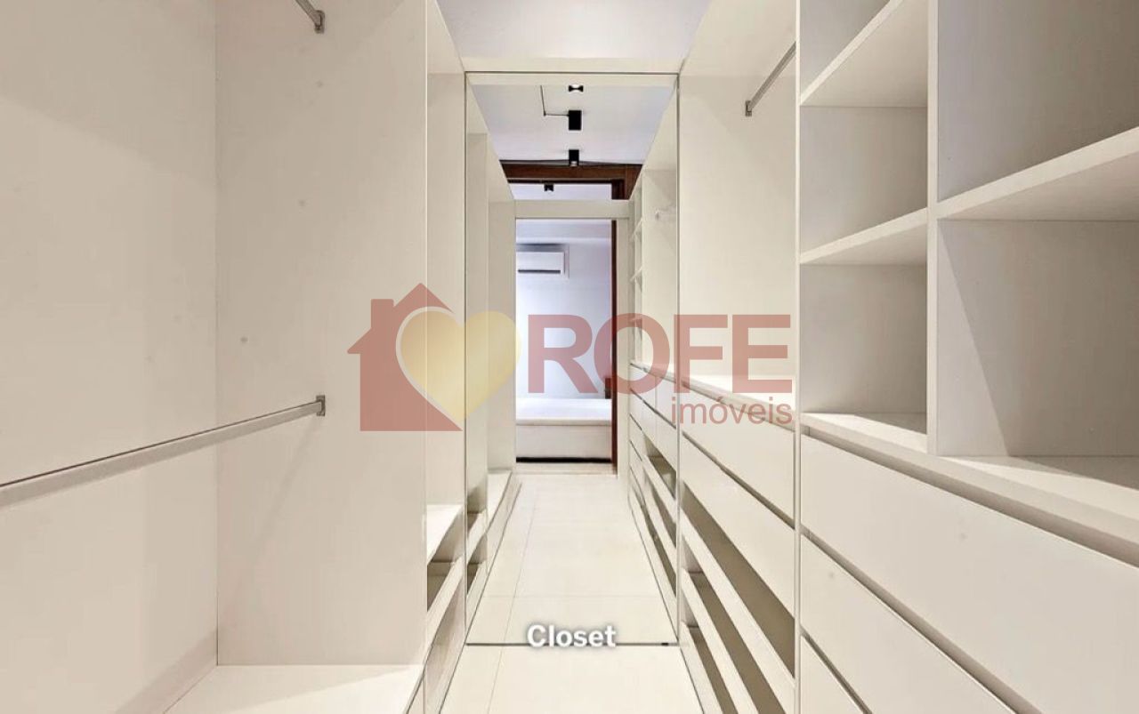 Foto 10 - RF32901
