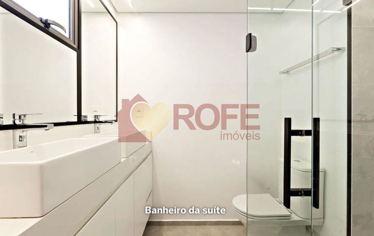 Foto 11 - RF32901