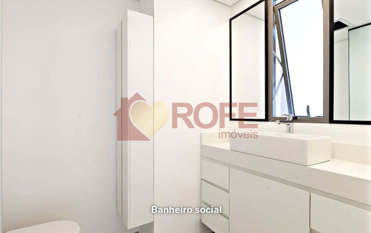 Foto 13 - RF32901
