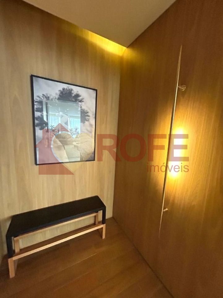 Foto 2 - RF32916