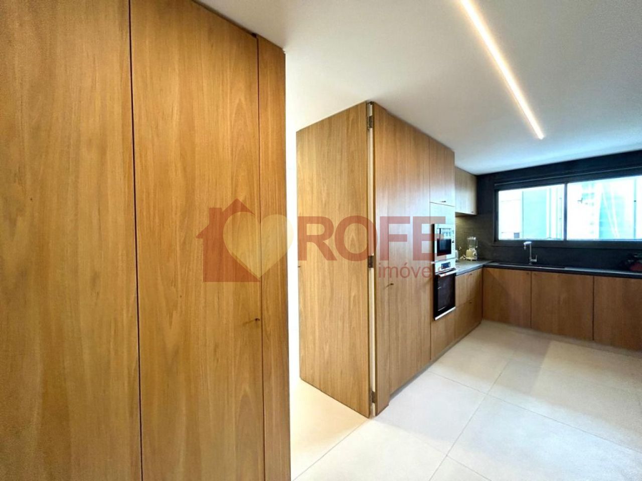 Foto 9 - RF32916
