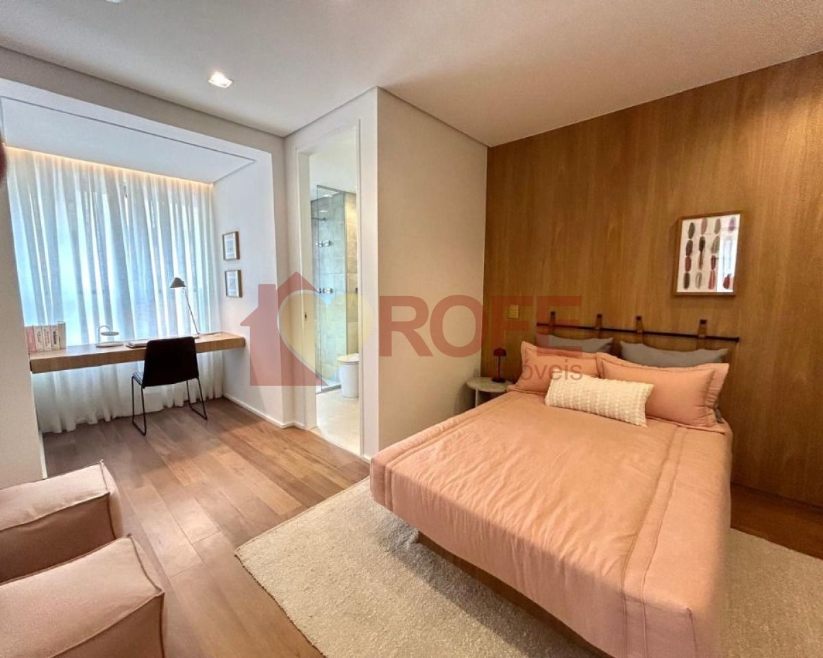 Foto 20 - RF32916
