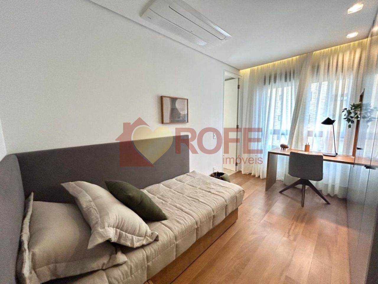 Foto 22 - RF32916
