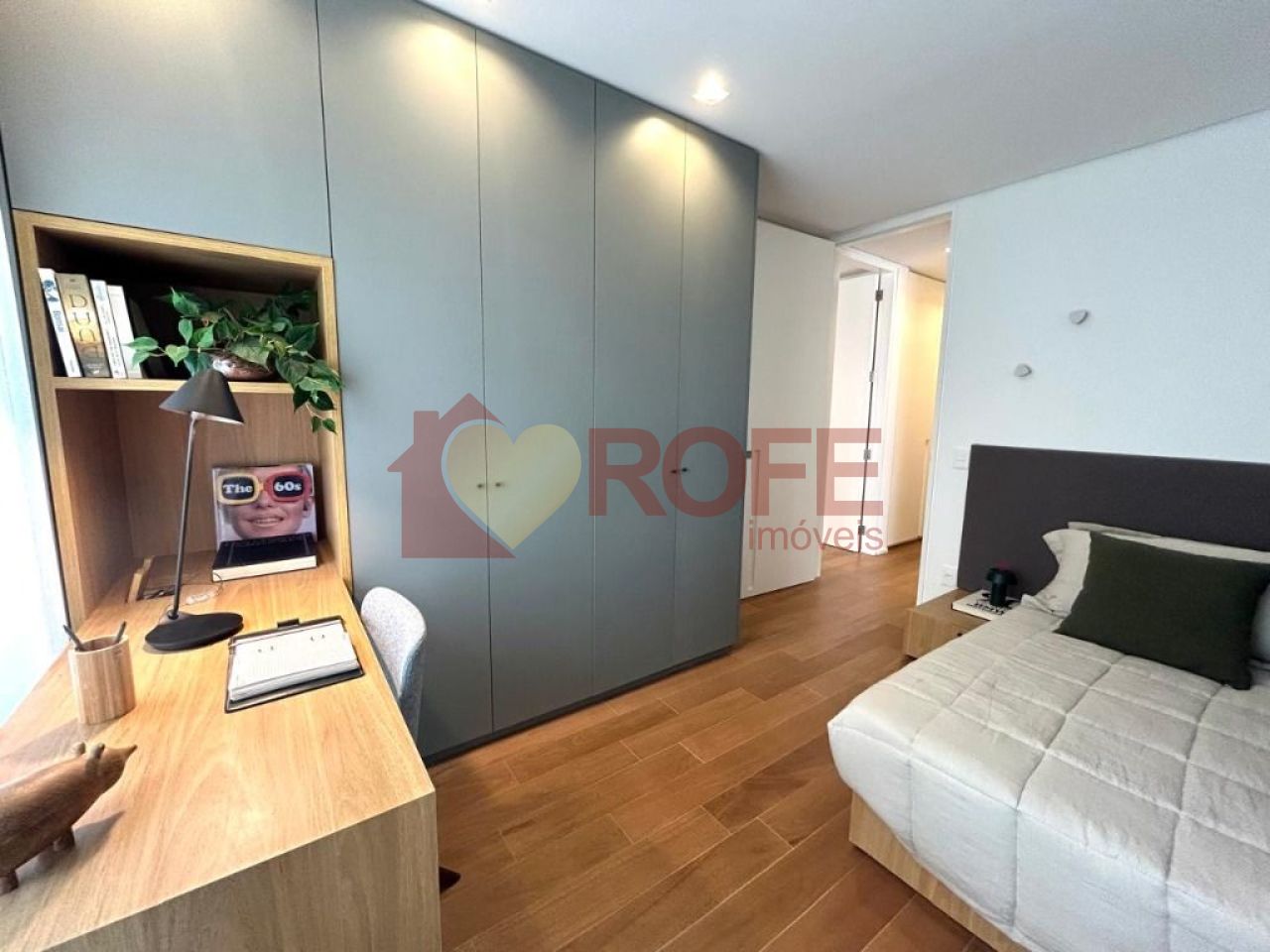 Foto 23 - RF32916