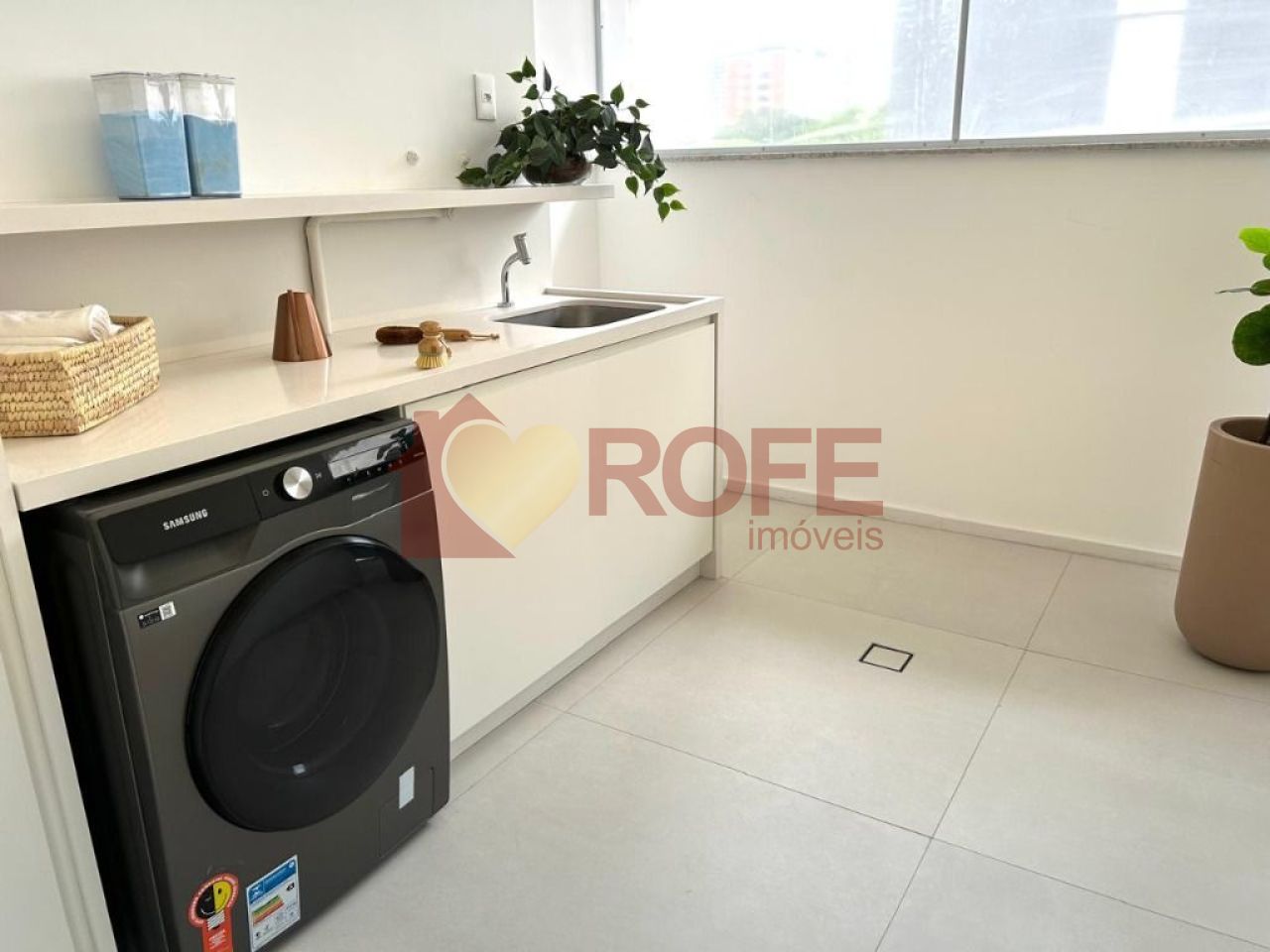 Foto 25 - RF32916