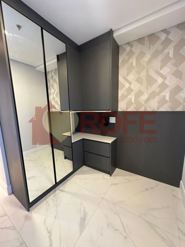 Foto 13 - RF32939