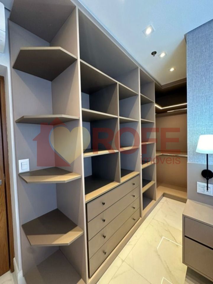 Foto 17 - RF32939