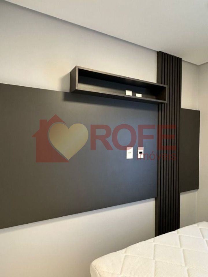 Foto 18 - RF32939