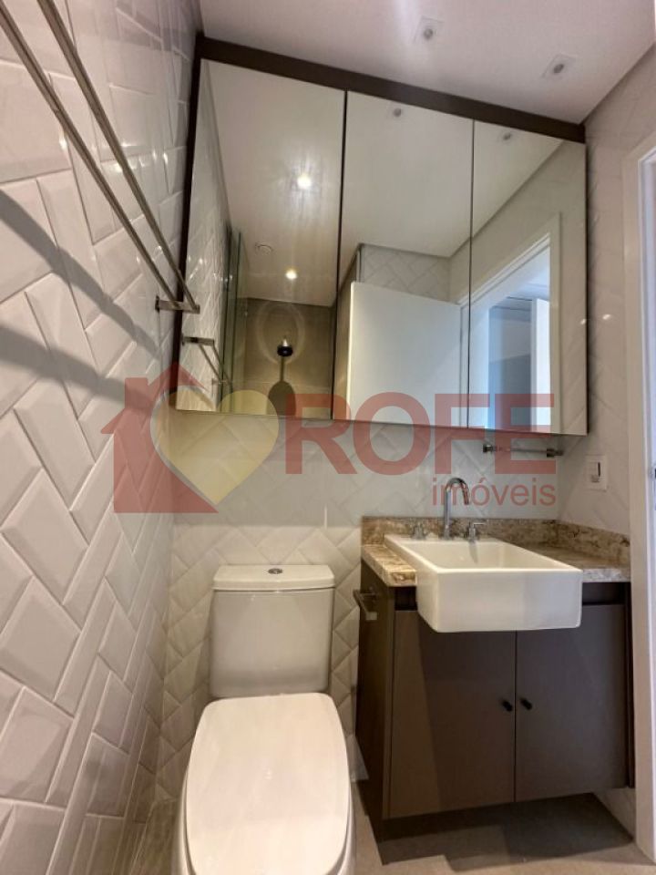 Foto 21 - RF32939