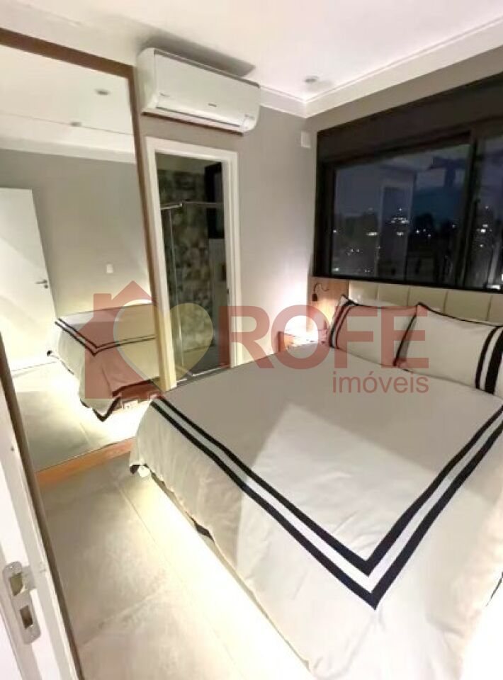 Foto 6 - RF32957