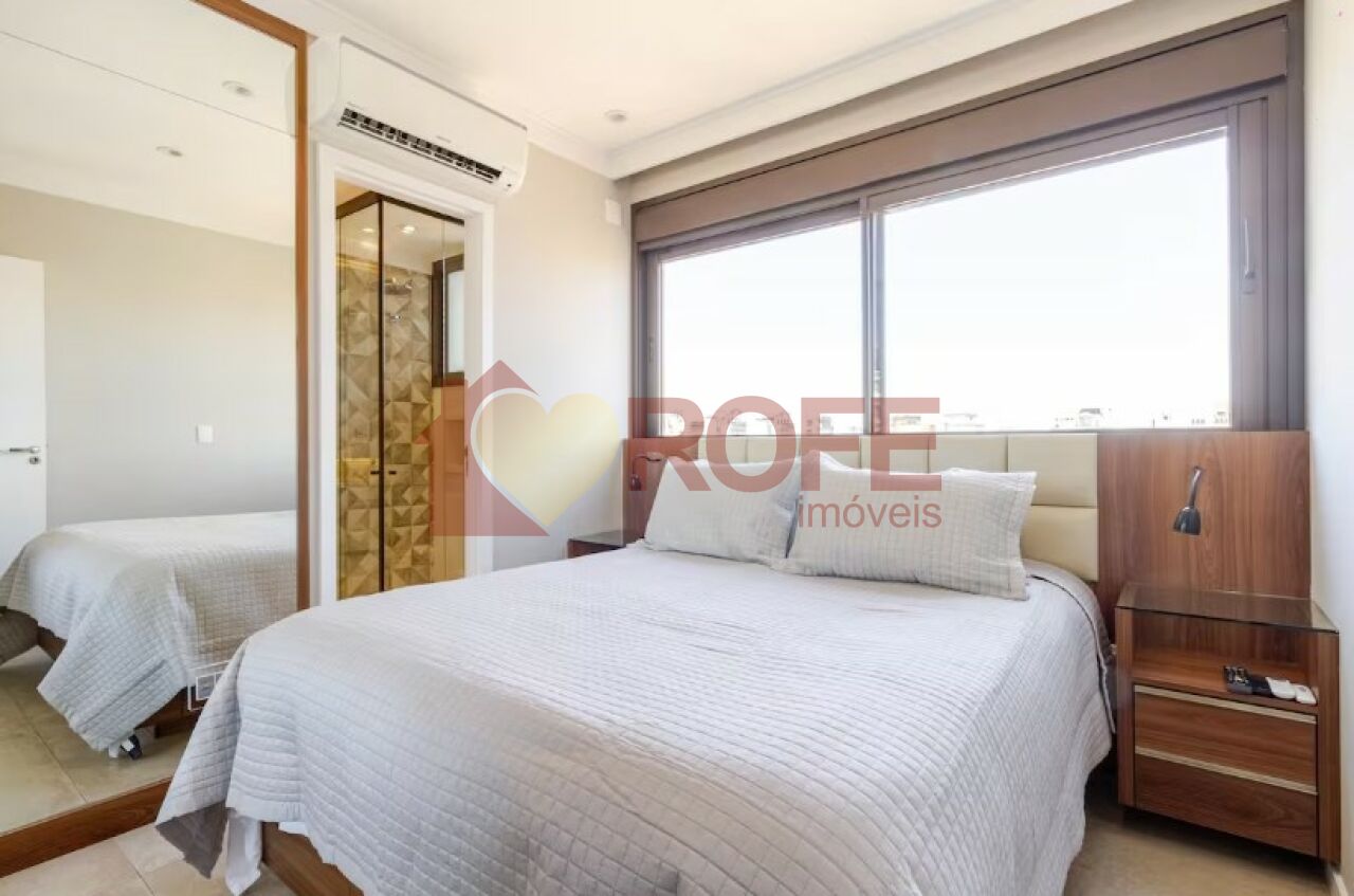 Foto 7 - RF32957