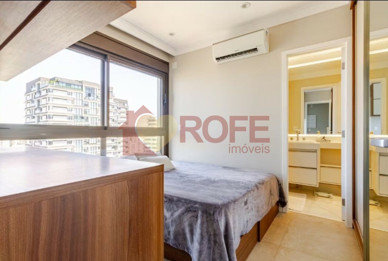 Foto 8 - RF32957