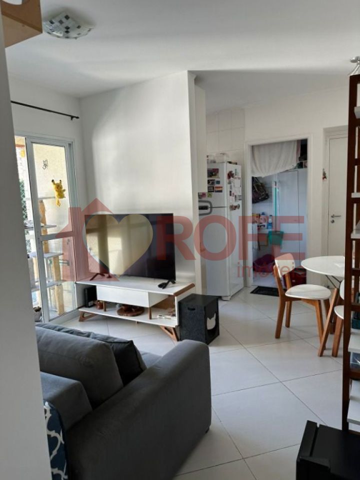 Foto 2 - RF32972