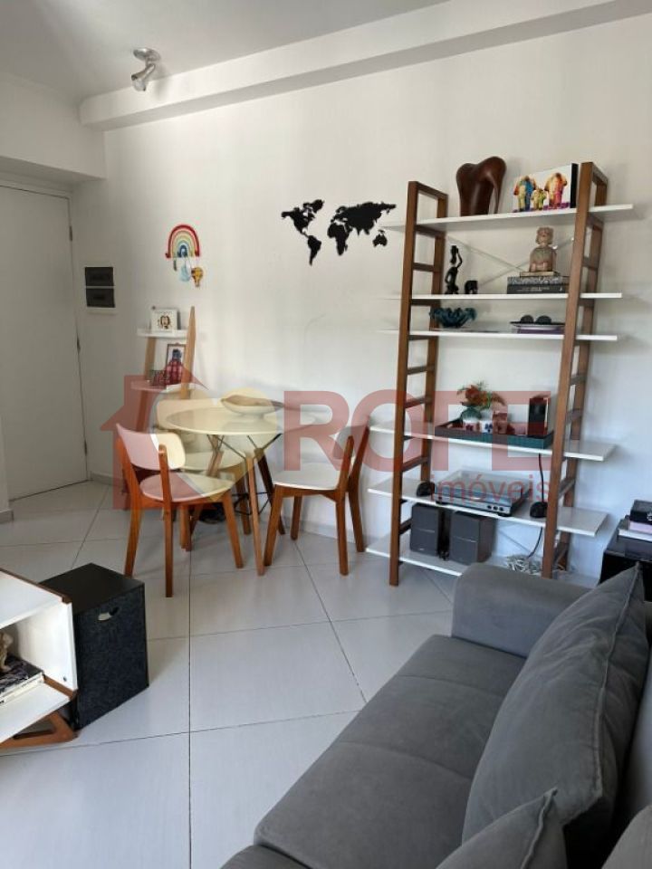 Foto 3 - RF32972