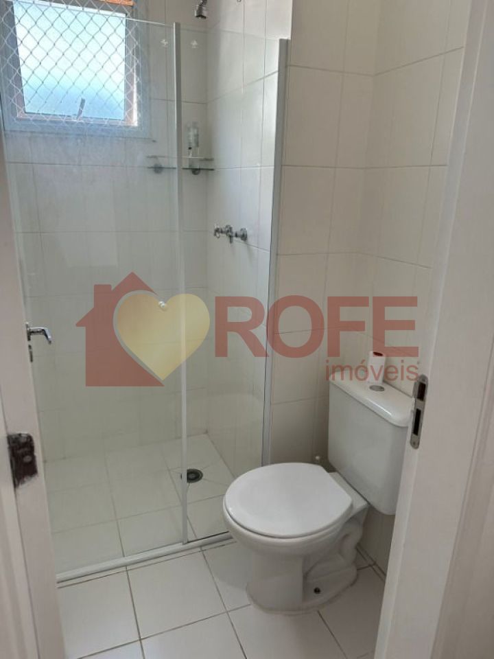 Foto 4 - RF32972