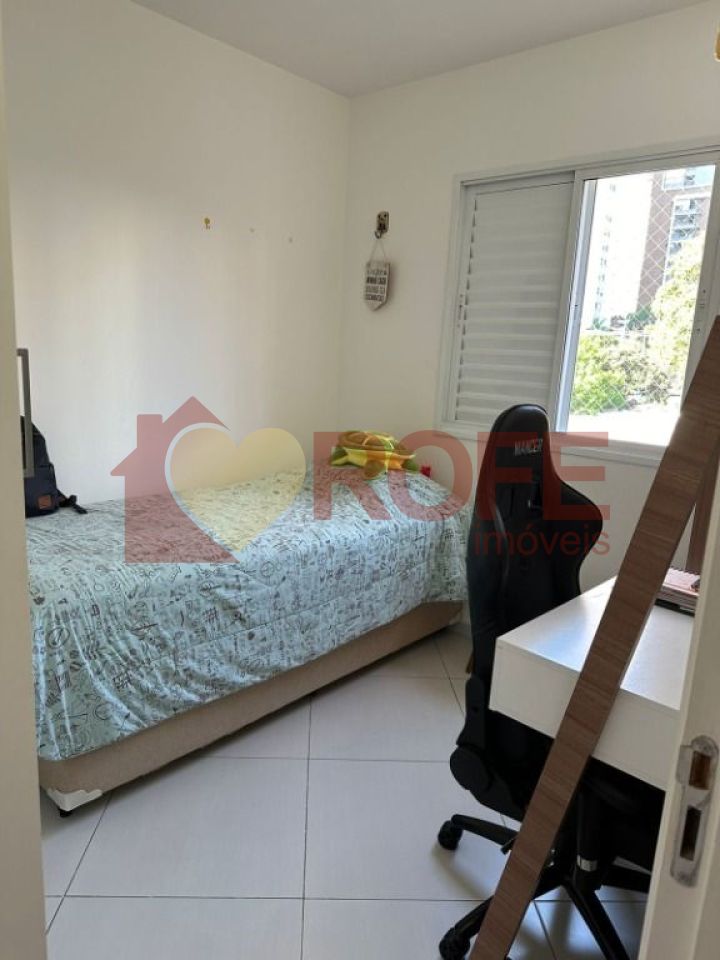 Foto 5 - RF32972