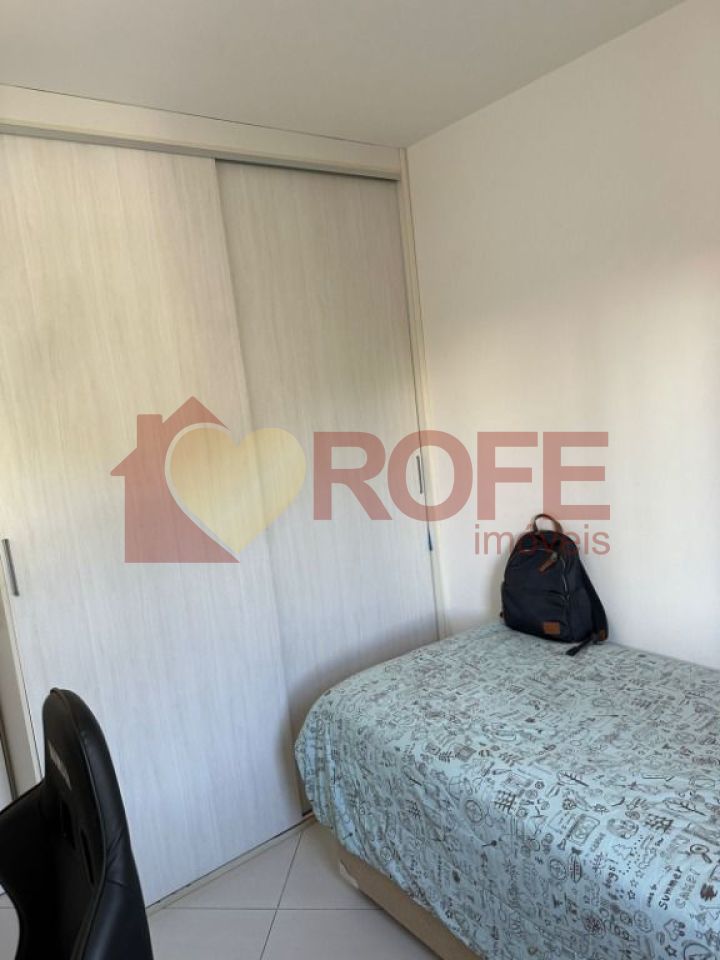 Foto 6 - RF32972