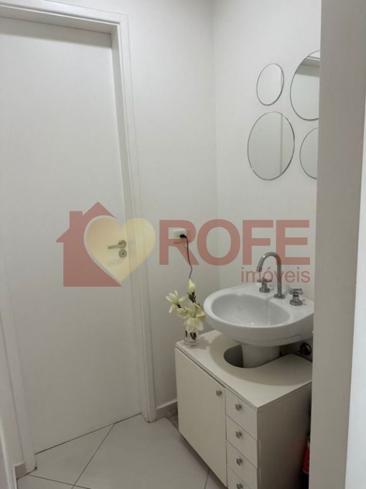 Foto 7 - RF32972