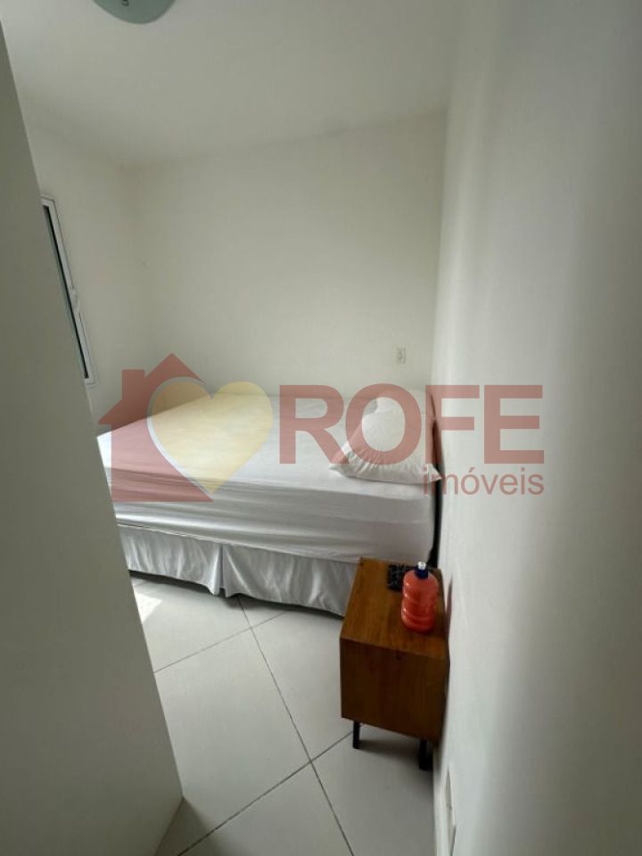 Foto 8 - RF32972