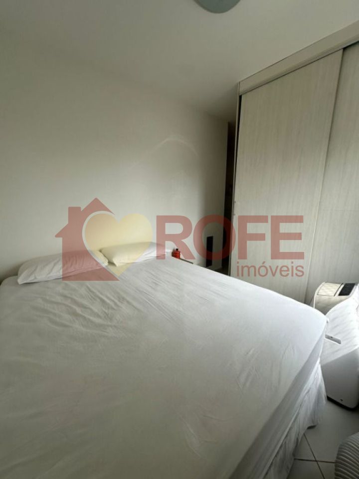 Foto 9 - RF32972