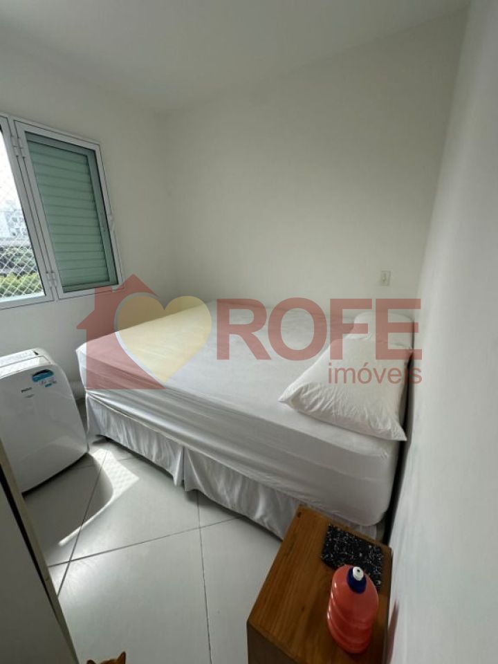Foto 10 - RF32972
