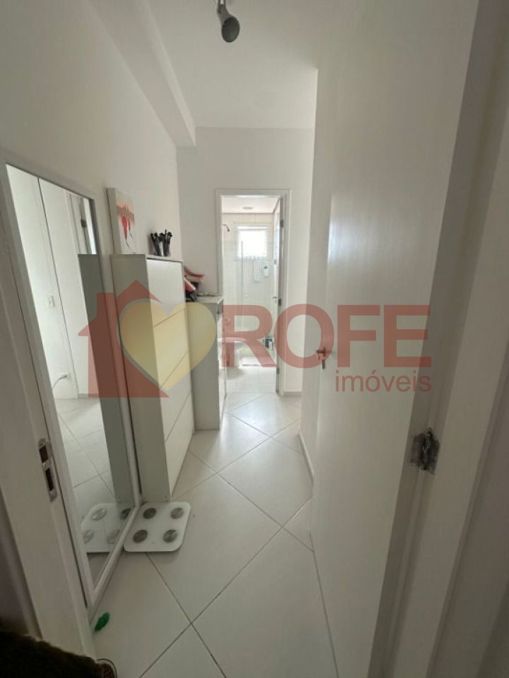 Foto 11 - RF32972