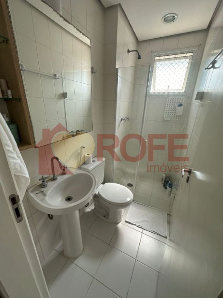 Foto 12 - RF32972