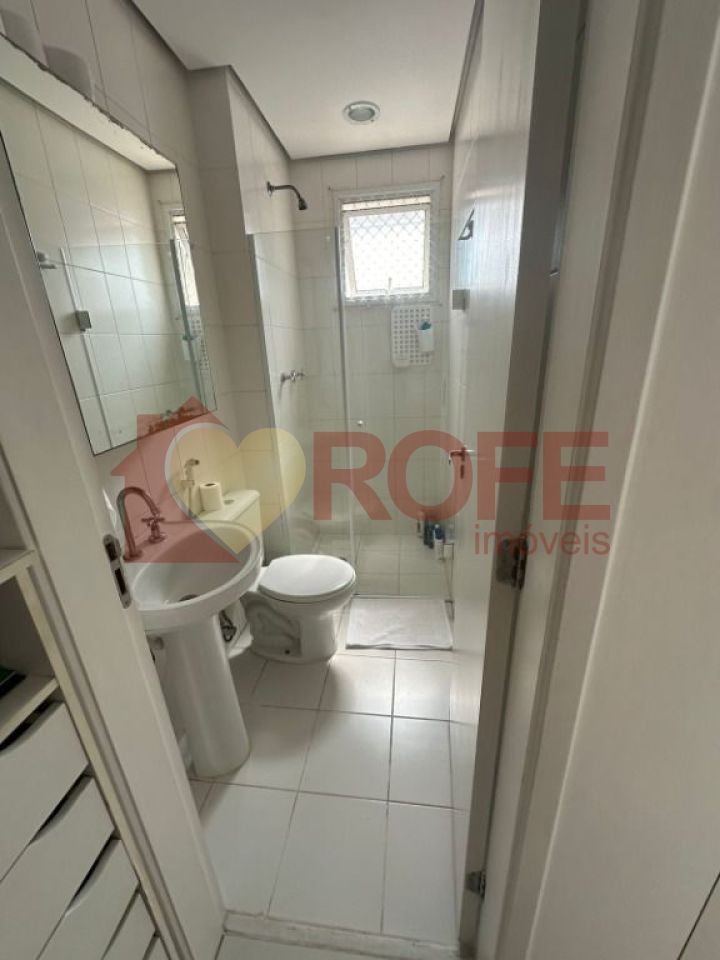 Foto 13 - RF32972