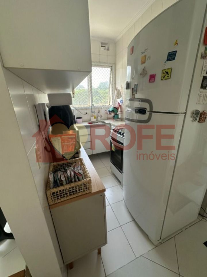 Foto 14 - RF32972
