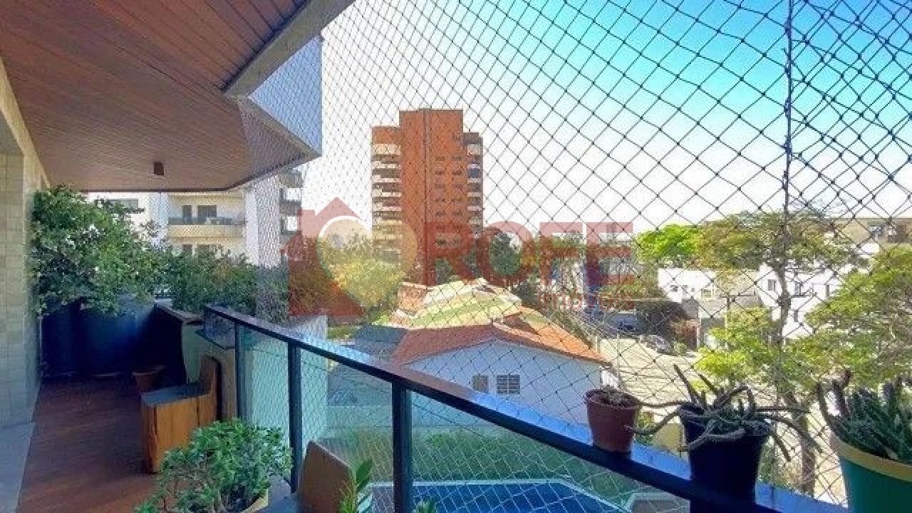 Foto 4 - RF32975