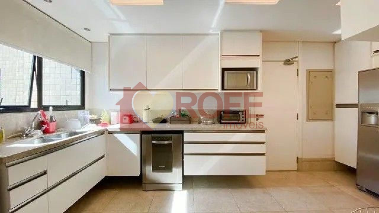 Foto 6 - RF32975
