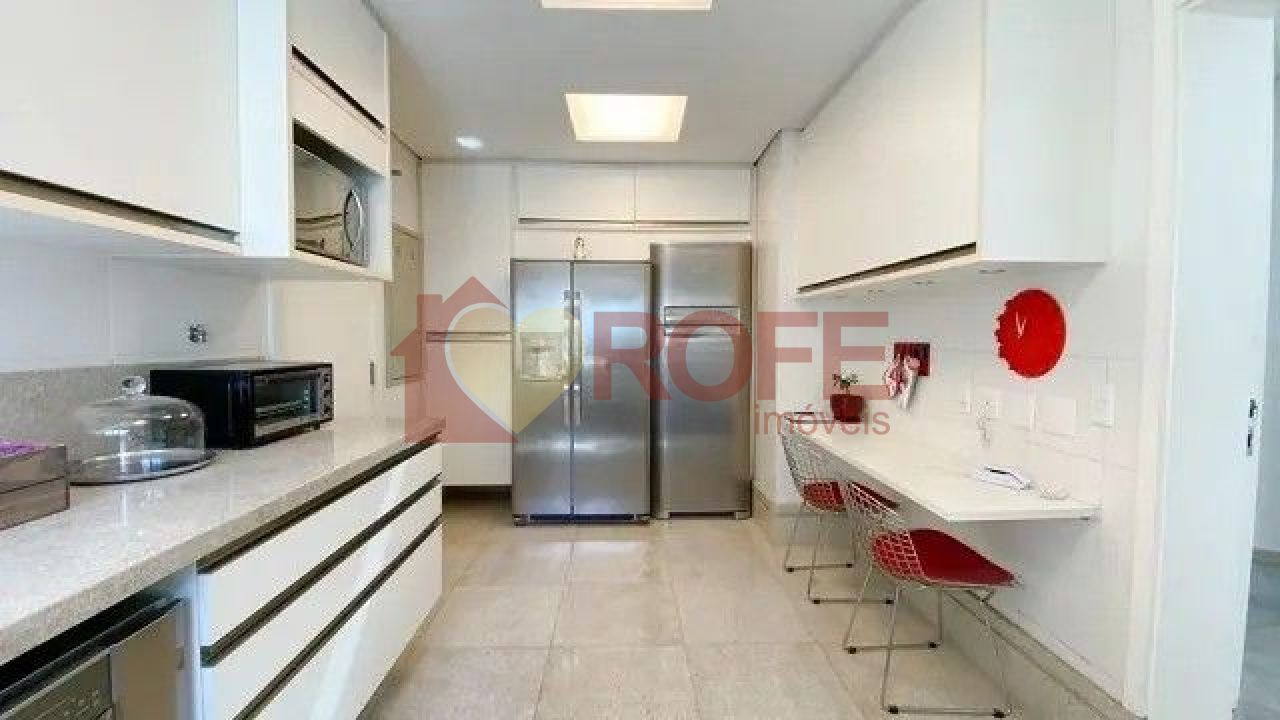 Foto 7 - RF32975