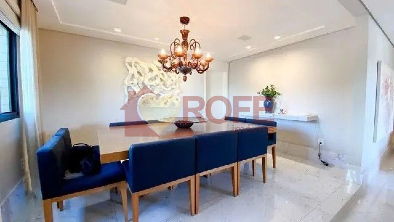 Foto 8 - RF32975