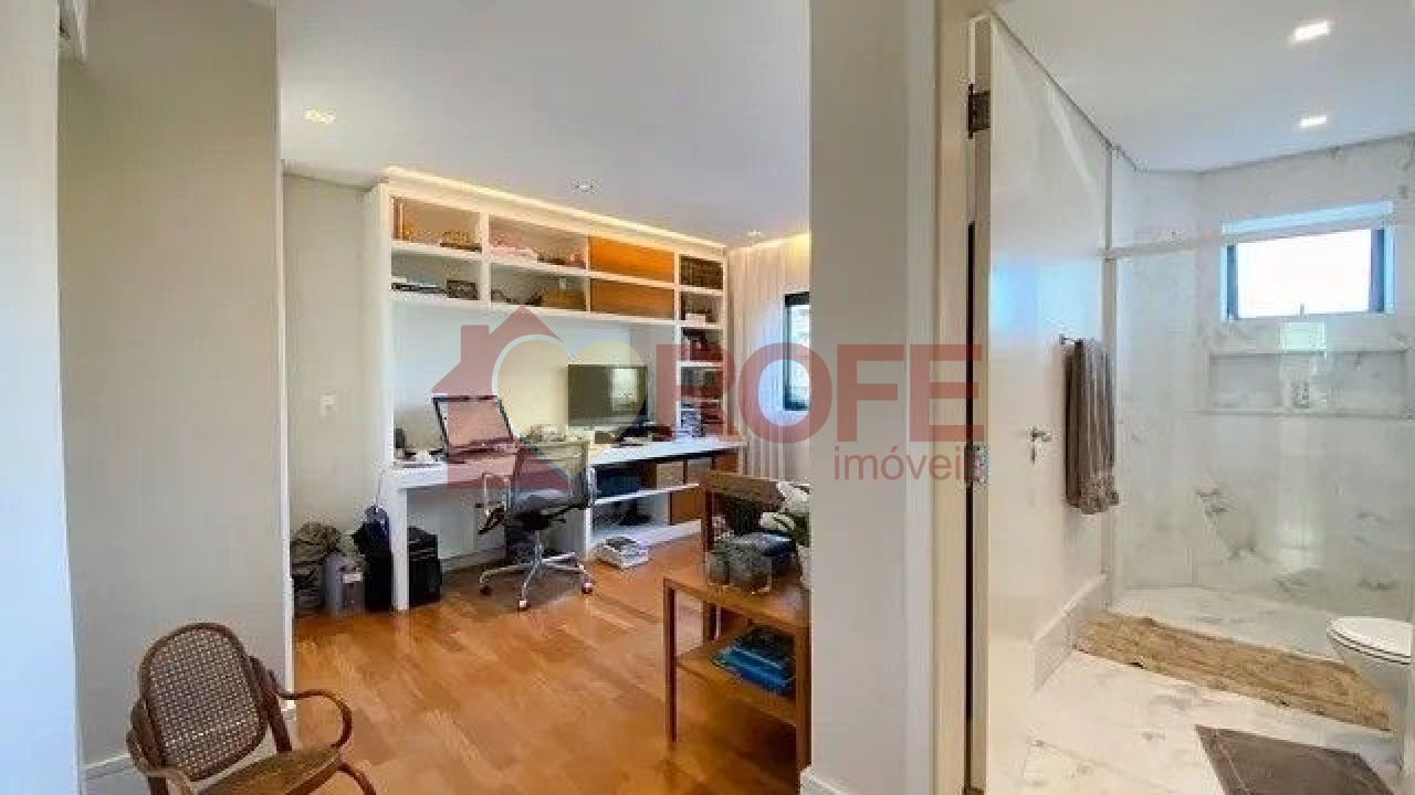 Foto 11 - RF32975