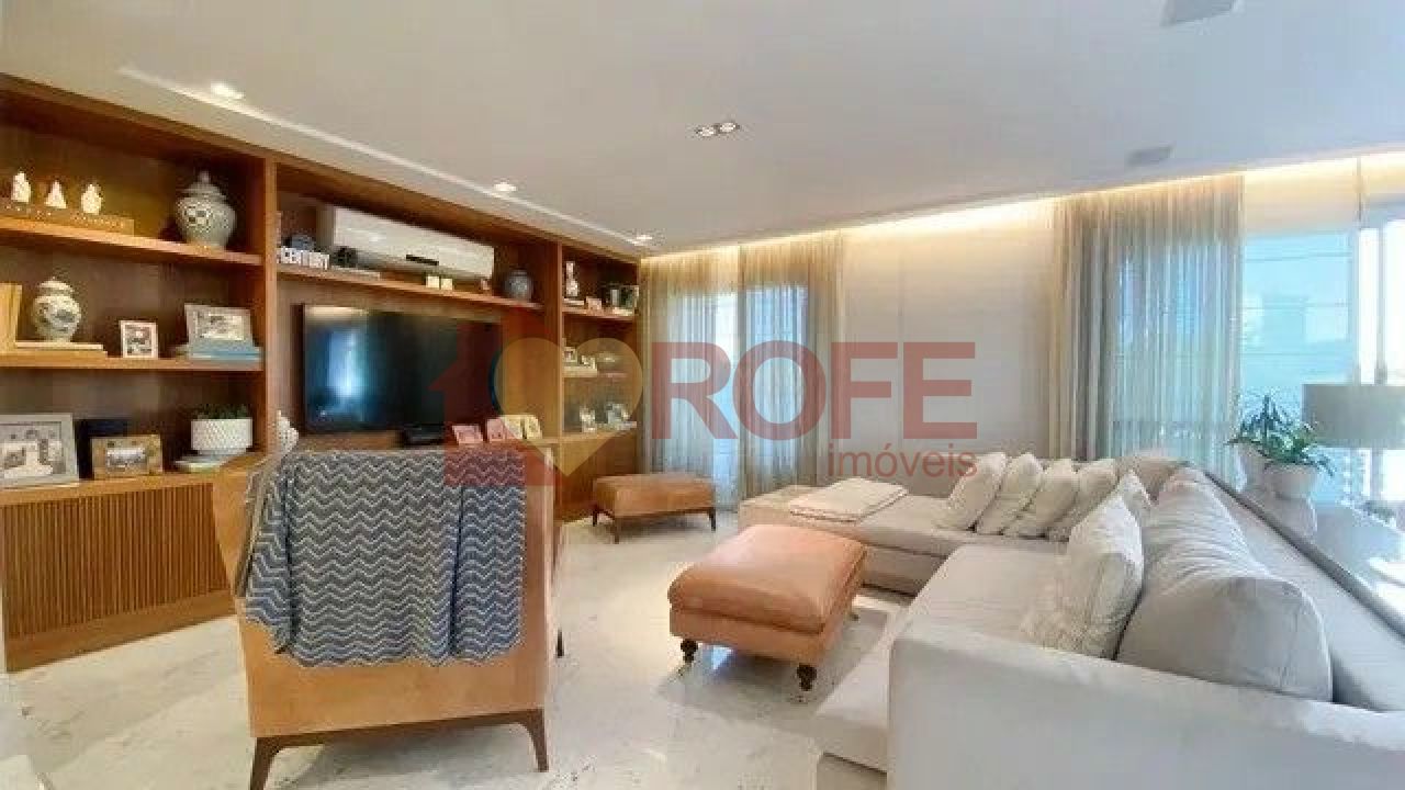 Foto 13 - RF32975