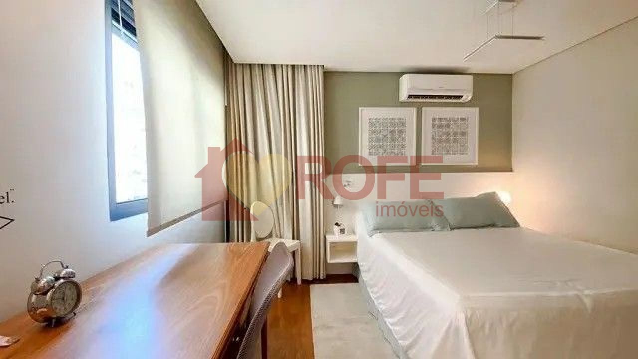Foto 17 - RF32975