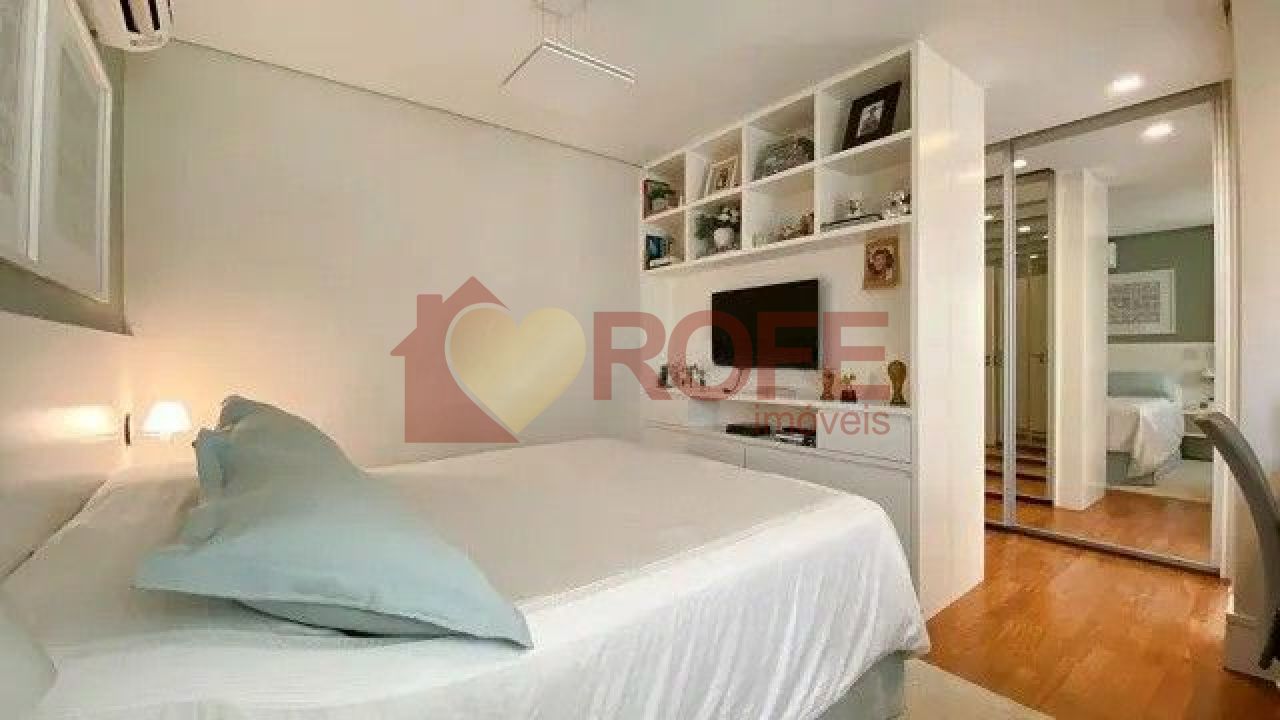 Foto 18 - RF32975