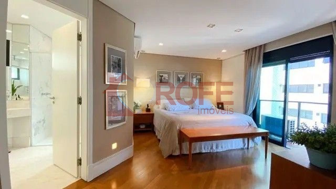Foto 22 - RF32975